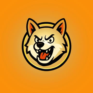 Wild Bonk Logo